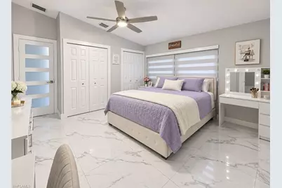 452 SW 19th Ave, Cape Coral, FL 33991 - Photo 19