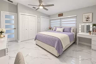 452 SW 19th Ave, Cape Coral, FL 33991 - Photo 19