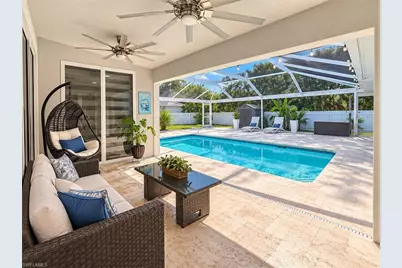 452 SW 19th Ave, Cape Coral, FL 33991 - Photo 25