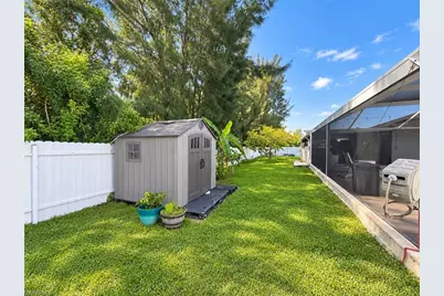 452 SW 19th Ave, Cape Coral, FL 33991 - Photo 31