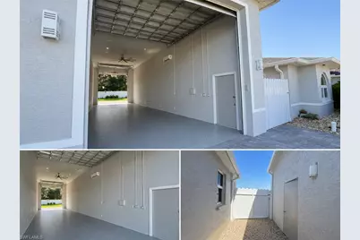 452 SW 19th Ave, Cape Coral, FL 33991 - Photo 35