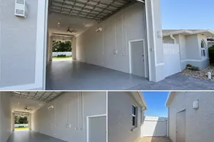 452 SW 19th Ave, Cape Coral, FL 33991 - Photo 35