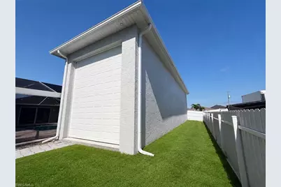 452 SW 19th Ave, Cape Coral, FL 33991 - Photo 29
