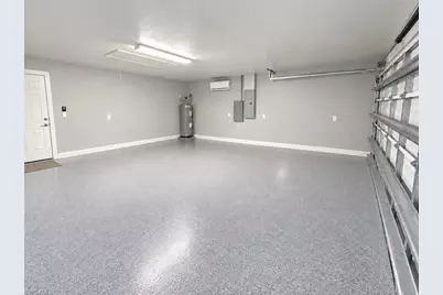 452 SW 19th Ave, Cape Coral, FL 33991 - Photo 9