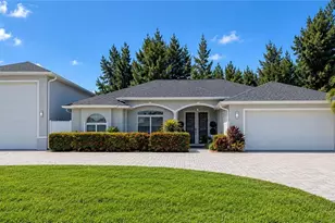 452 SW 19th Ave, Cape Coral, FL 33991 - Photo 1