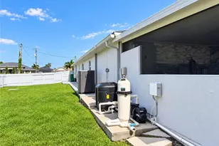 452 SW 19th Ave, Cape Coral, FL 33991 - Photo 33