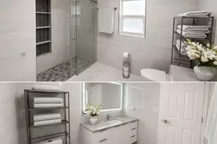452 SW 19th Ave, Cape Coral, FL 33991 - Photo 21