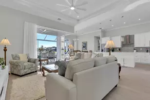 912 SW 4th Pl, Cape Coral, FL 33991 - Photo 7