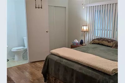 810 Hollyberry Ct, North Fort Myers, FL 33917 - Photo 15