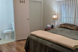 810 Holly Berry Ct, North Fort Myers, FL 33917 - Photo 15