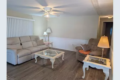 810 Hollyberry Ct, North Fort Myers, FL 33917 - Photo 3