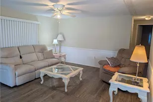 810 Holly Berry Ct, North Fort Myers, FL 33917 - Photo 3