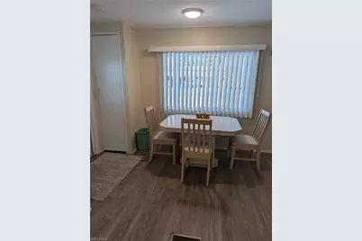 810 Hollyberry Ct, North Fort Myers, FL 33917 - Photo 9