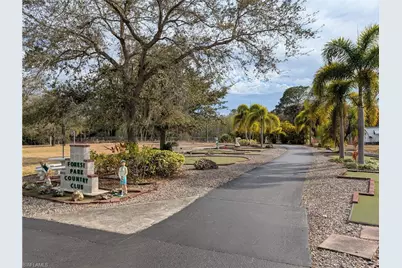 810 Hollyberry Ct, North Fort Myers, FL 33917 - Photo 31