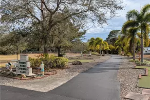810 Holly Berry Ct, North Fort Myers, FL 33917 - Photo 31