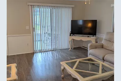 810 Hollyberry Ct, North Fort Myers, FL 33917 - Photo 5