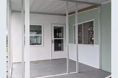 810 Hollyberry Ct, North Fort Myers, FL 33917 - Photo 21