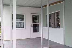 810 Holly Berry Ct, North Fort Myers, FL 33917 - Photo 21
