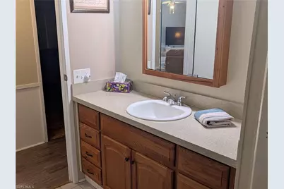 810 Hollyberry Ct, North Fort Myers, FL 33917 - Photo 11