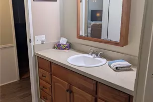 810 Holly Berry Ct, North Fort Myers, FL 33917 - Photo 11