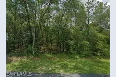 5210 E Backner Ln, Inverness, FL 34452 - Photo 1