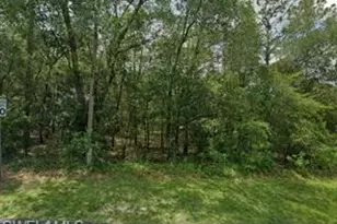 5210 E Backner Ln, Inverness, FL 34452 - Photo 1