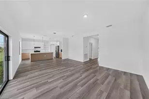 1727 NE 12th Terrace, Cape Coral, FL 33909 - Photo 5