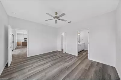 1727 NE 12th Ter, Cape Coral, FL 33909 - Photo 15