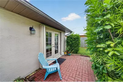 1035 SE 26th Ter, Cape Coral, FL 33904 - Photo 29