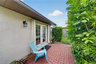 1035 SE 26th Terrace, Cape Coral, FL 33904 - Photo 29