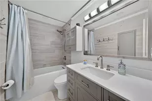 1035 SE 26th Terrace, Cape Coral, FL 33904 - Photo 19