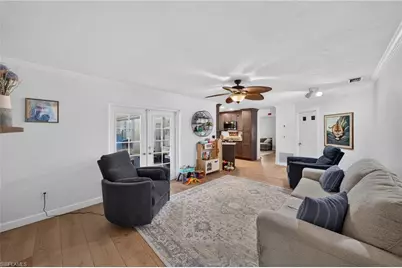 1035 SE 26th Ter, Cape Coral, FL 33904 - Photo 5