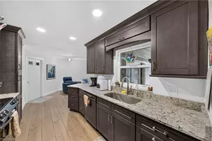 1035 SE 26th Terrace, Cape Coral, FL 33904 - Photo 13