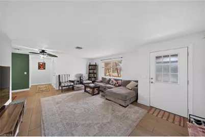 1035 SE 26th Ter, Cape Coral, FL 33904 - Photo 11