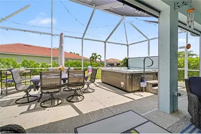3156 Apple Blossom Dr, Alva, FL 33920 - Photo 23