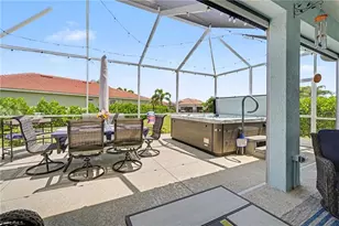 3156 Apple Blossom Dr, Alva, FL 33920 - Photo 23