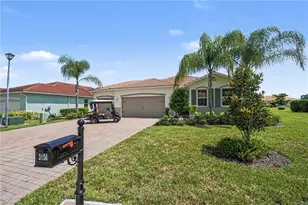 3156 Apple Blossom Dr, Alva, FL 33920 - Photo 3