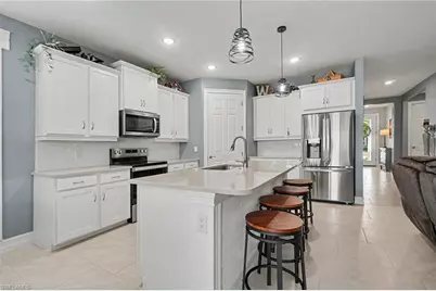 3156 Apple Blossom Dr, Alva, FL 33920 - Photo 9