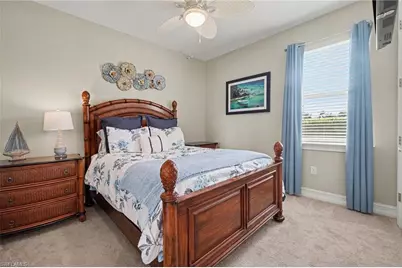 3156 Apple Blossom Dr, Alva, FL 33920 - Photo 17