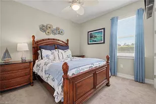 3156 Apple Blossom Dr, Alva, FL 33920 - Photo 17