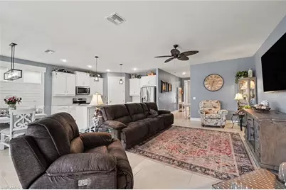 3156 Apple Blossom Dr, Alva, FL 33920 - Photo 5