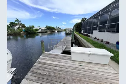 17721 Broadway Ave, Fort Myers Beach, FL 33931 - Photo 3