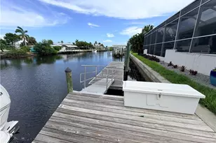 17721 Broadway Ave, Fort Myers Beach, FL 33931 - Photo 3
