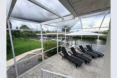 17721 Broadway Ave, Fort Myers Beach, FL 33931 - Photo 7