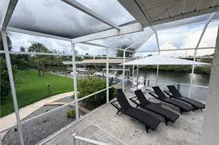 17721 Broadway Ave, Fort Myers Beach, FL 33931 - Photo 7