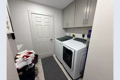 17721 Broadway Ave, Fort Myers Beach, FL 33931 - Photo 43