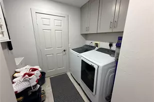 17721 Broadway Ave, Fort Myers Beach, FL 33931 - Photo 43