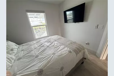 17721 Broadway Ave, Fort Myers Beach, FL 33931 - Photo 13