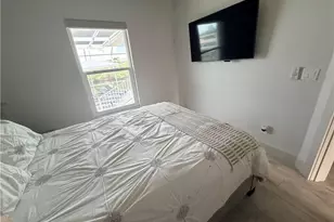 17721 Broadway Ave, Fort Myers Beach, FL 33931 - Photo 13