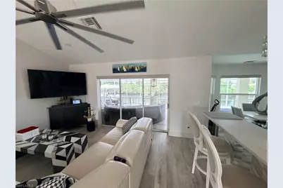 17721 Broadway Ave, Fort Myers Beach, FL 33931 - Photo 25